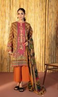 sapphire-lawn-volume-iv-2022-83