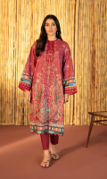 sapphire-lawn-volume-iv-2022-86