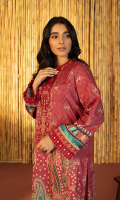 sapphire-lawn-volume-iv-2022-87