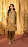 sapphire-lawn-volume-iv-2022-88