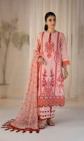 sapphire-lawn-volume-iv-2022-9