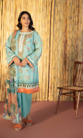 sapphire-lawn-volume-iv-2022-90