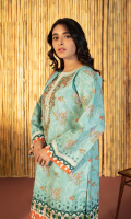 sapphire-lawn-volume-iv-2022-91