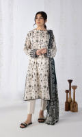 sapphire-lawn-volume-iv-2022-95