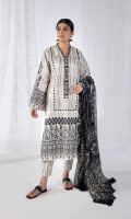 sapphire-lawn-volume-iv-2022-99