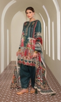 sapphire-lawn-volume-v-2020-10