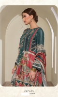 sapphire-lawn-volume-v-2020-11