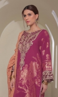 sapphire-lawn-volume-v-2020-13