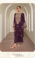 sapphire-lawn-volume-v-2020-15