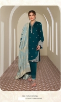 sapphire-lawn-volume-v-2020-24