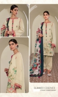 sapphire-lawn-volume-v-2020-25