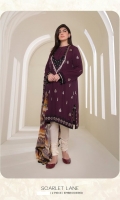 sapphire-lawn-volume-v-2020-26