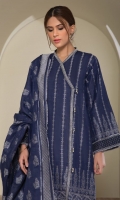 sapphire-lawn-volume-v-2020-28