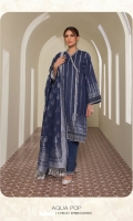 sapphire-lawn-volume-v-2020-30