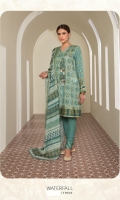 sapphire-lawn-volume-v-2020-31