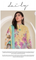 sapphire-lawn-volume-v-2020-34