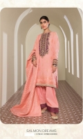 sapphire-lawn-volume-v-2020-35