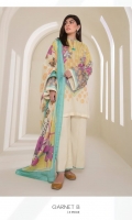 sapphire-lawn-volume-v-2020-36