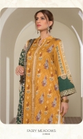 sapphire-lawn-volume-v-2020-4