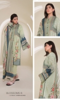 sapphire-lawn-volume-v-2020-40