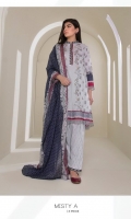 sapphire-lawn-volume-v-2020-41