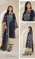 sapphire-lawn-volume-v-2020-44