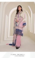 sapphire-lawn-volume-v-2020-45