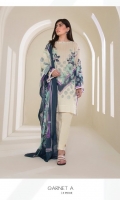 sapphire-lawn-volume-v-2020-47