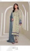 sapphire-lawn-volume-v-2020-49