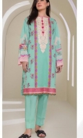 sapphire-lawn-volume-v-2020-50