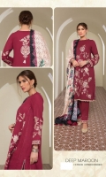 sapphire-lawn-volume-v-2020-6