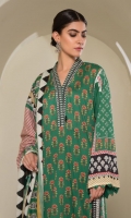 sapphire-lawn-volume-v-2020-7