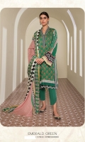 sapphire-lawn-volume-v-2020-8