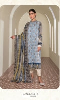 sapphire-lawn-volume-v-2020-9