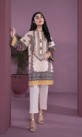 sapphire-rtw-mid-season-2021-24