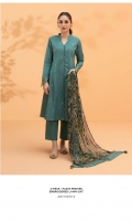 sapphire-lawn-2023-102