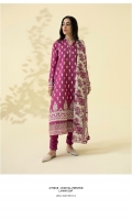 sapphire-lawn-2023-104