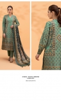 sapphire-lawn-2023-105