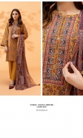 sapphire-lawn-2023-106