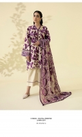 sapphire-lawn-2023-107