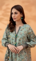 sapphire-lawn-2023-112