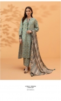 sapphire-lawn-2023-113