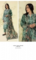 sapphire-lawn-2023-118