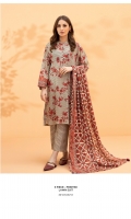 sapphire-lawn-2023-120