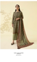 sapphire-lawn-2023-122