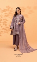 sapphire-lawn-2023-127