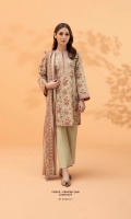 sapphire-lawn-2023-128