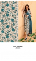 sapphire-lawn-2023-129