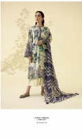 sapphire-lawn-2023-132