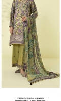 sapphire-lawn-2023-14